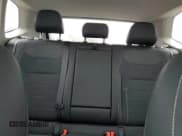 ✅ 2024 Volkswagen Taos SE • VIN: 3VVVX7B24RM050078 • Lot: 62655155. Wystawiony na Copart z przebiegiem 38 116 mil. Bezpłatny archiwum sprzedaży aukcyjnych z USA i szczegółowy raport historii pojazdu na DreamBid. Zdjęcie 10.