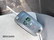 ✅ 2015 Chevrolet Cruze LS • VIN: 1G1PA5SH1F7286946 • Lot: 43555651. Listed on IAAI with 85,191 mi. Free auction sales archive from the USA and detailed vehicle history report at DreamBid. Image 11.