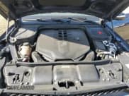 ✅ 2020 Mercedes-Benz GLS 580 • VIN: 4JGFF8GE3LA220297 • Лот: 81969865. Опубликован ранее на Copart с пробегом 58 312 миль. Бесплатный доступ к архиву аукционных продаж из США и подробный отчёт об истории автомобиля на DreamBid. Изображение 12.