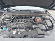 ✅ 2019 Honda Accord Sport • VIN: 1HGCV1F33KA103319 • Lot: 43575270. Listed on IAAI with 96,324 mi. Free auction sales archive from the USA and detailed vehicle history report at DreamBid. Image 10.