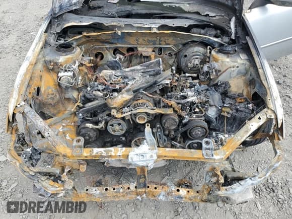 ✅ 2005 Subaru Legacy GT Limited • VIN: 4S3BP676X54336367 • Lot: 67852785. Wystawiony na Copart z przebiegiem Nie podano. Bezpłatny archiwum sprzedaży aukcyjnych z USA i szczegółowy raport historii pojazdu na DreamBid. Zdjęcie 11.