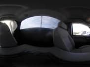 ✅ 2016 Chevrolet Silverado 1500 Work Truck • VIN: 1GCNCNEH4GZ409942 • Лот: 42412153. Опубликован ранее на IAAI с пробегом 89 602 миль. Бесплатный доступ к архиву аукционных продаж из США и подробный отчёт об истории автомобиля на DreamBid. Изображение 23.