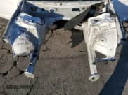 ✅ 2020 Dodge Charger Scat Pack • VIN: 2C3CDXGJ5LH241131 • Lot: 87058545. Wystawiony na Copart z przebiegiem Nie podano. Bezpłatny archiwum sprzedaży aukcyjnych z USA i szczegółowy raport historii pojazdu na DreamBid. Zdjęcie 11.