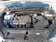 ✅ 2019 Hyundai Tucson Ultimate • VIN: KM8J3CAL8KU898859 • Лот: 43345765. Опубликован ранее на IAAI с пробегом 67 190 миль. Бесплатный доступ к архиву аукционных продаж из США и подробный отчёт об истории автомобиля на DreamBid. Изображение 10.