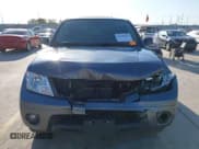 ✅ 2021 Nissan Frontier S • VIN: 1N6ED0CE1MN700245 • Лот: 43588659. Опубликован ранее на IAAI с пробегом 69 288 миль. Бесплатный доступ к архиву аукционных продаж из США и подробный отчёт об истории автомобиля на DreamBid. Изображение 13.