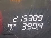 ✅ 2007 Honda Element EX • VIN: 5J6YH28757L005223 • Lot: 43627843. Listed on IAAI with 215,389 mi. Free auction sales archive from the USA and detailed vehicle history report at DreamBid. Image 15.