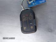 ✅ 2020 Chevrolet Silverado 1500 RST • VIN: 3GCUYEET0LG419931 • Lot: 42965947. Wystawiony na IAAI z przebiegiem 104 149 mil. Bezpłatny archiwum sprzedaży aukcyjnych z USA i szczegółowy raport historii pojazdu na DreamBid. Zdjęcie 11.