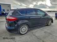 ✅ 2016 Ford C-Max SEL • VIN: 1FADP5CU1GL116640 • Лот: 94353545. Опубликован ранее на Copart с пробегом Не указан. Бесплатный доступ к архиву аукционных продаж из США и подробный отчёт об истории автомобиля на DreamBid. Изображение 3.