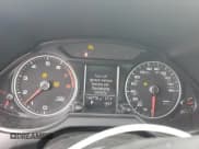 ✅ 2013 Audi Q5 Premium • VIN: WA1CFAFP3DA096156 • Lot: 60835275. Wystawiony na Copart z przebiegiem 149 776 mil. Bezpłatny archiwum sprzedaży aukcyjnych z USA i szczegółowy raport historii pojazdu na DreamBid. Zdjęcie 9.