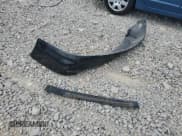 ✅ 2013 Volkswagen Jetta TDI w/Sunroof & Nav • VIN: 3VWPL7AJ6DM670867 • Lot: 65471785. Listed on Copart with 155,971 mi. Free auction sales archive from the USA and detailed vehicle history report at DreamBid. Image 12.