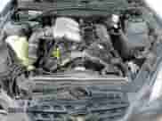 2012 Hyundai Genesis Coupe Track с VIN KMHHU6KH2CU068113, выставлен на аукционе Copart как лот 86618714 с пробегом 111 786 миль миль и Списание • Salvage title. История ставок и продаж доступна на DreamBid. Изображение 16.