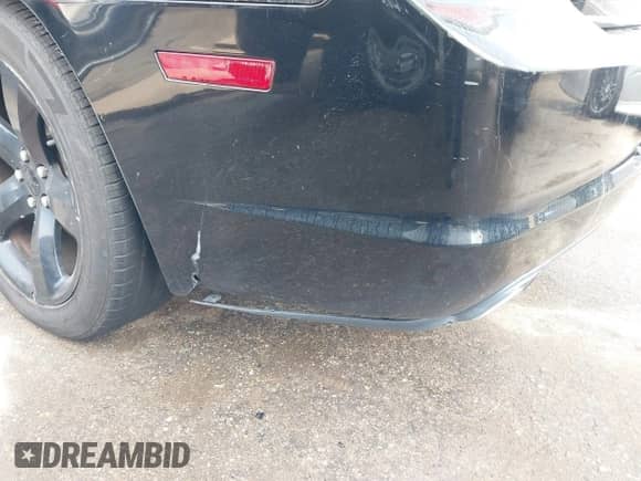 ✅ 2014 Dodge Charger RT • VIN: 2C3CDXCT7EH356453 • Lot: 41484769. Listed on IAAI with 130,225 mi. Free auction sales archive from the USA and detailed vehicle history report at DreamBid. Image 17.