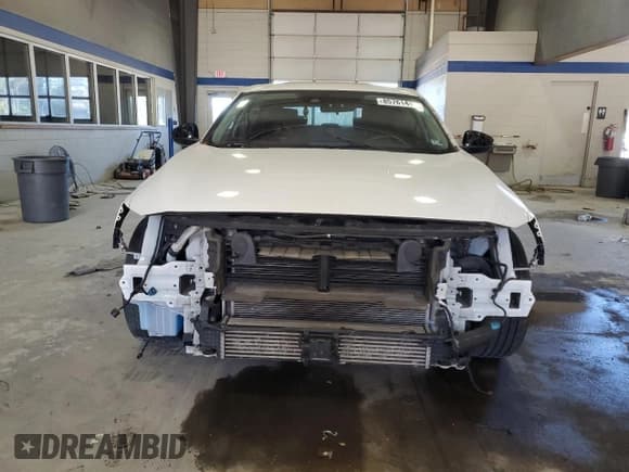 ✅ 2018 Honda Accord EX • VIN: 1HGCV1F45JA118296 • Lot: 85761415. Wystawiony na Copart z przebiegiem 109 273 mil. Bezpłatny archiwum sprzedaży aukcyjnych z USA i szczegółowy raport historii pojazdu na DreamBid. Zdjęcie 5.