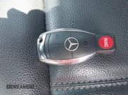 ✅ 2009 Mercedes-Benz GL 320 • VIN: 4JGBF25E79A530931 • Lot: 42836024. Listed on IAAI with 212,499 mi. Free auction sales archive from the USA and detailed vehicle history report at DreamBid. Image 11.