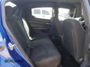 ✅ 2013 Dodge Avenger SE • VIN: 1C3CDZAB1DN730583 • Лот: 74390194. Опубликован ранее на Copart с пробегом 156 013 миль. Бесплатный доступ к архиву аукционных продаж из США и подробный отчёт об истории автомобиля на DreamBid. Изображение 10.