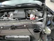 ✅ 2024 GMC Sierra 1500 AT4X • VIN: 3GTUUFE88RG339864 • Лот: 63791845. Опубликован ранее на Copart с пробегом 10 862 миль. Бесплатный доступ к архиву аукционных продаж из США и подробный отчёт об истории автомобиля на DreamBid. Изображение 16.