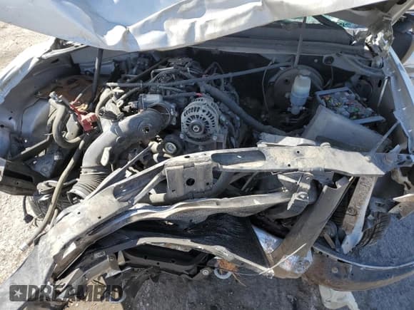 ✅ 2010 Chevrolet Silverado 1500 LT • VIN: 1GCPCSE08AZ190511 • Lot: 54450185. Listed on Copart with Not provided. Free auction sales archive from the USA and detailed vehicle history report at DreamBid. Image 11.