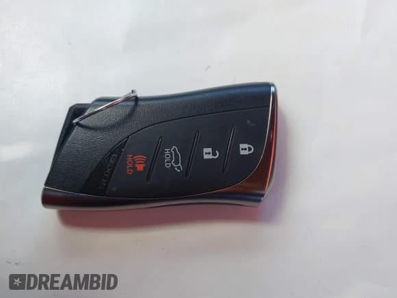 ✅ 2024 Lexus NX 350h Premium • VIN: JTJGKCEZ0R5015600 • Lot: 43507289. Wystawiony na IAAI z przebiegiem 34 928 mil. Bezpłatny archiwum sprzedaży aukcyjnych z USA i szczegółowy raport historii pojazdu na DreamBid. Zdjęcie 11.