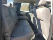 ✅ 2012 Toyota Tundra • VIN: 5TFUW5F15CX266445 • Лот: 92597695. Опубликован ранее на Copart с пробегом 340 155 миль. Бесплатный доступ к архиву аукционных продаж из США и подробный отчёт об истории автомобиля на DreamBid. Изображение 10.