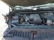 ✅ 2021 Chevrolet Silverado 1500 RST • VIN: 3GCUYEET0MG445690 • Лот: 51374945. Опубликован ранее на Copart с пробегом 67 761 миль. Бесплатный доступ к архиву аукционных продаж из США и подробный отчёт об истории автомобиля на DreamBid. Изображение 15.