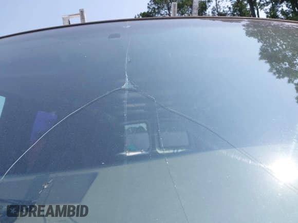 ✅ 2009 Chevrolet Express Cargo • VIN: 1GCGG25C191146374 • Lot: 42362448. Listed on IAAI with 318,817 mi. Free auction sales archive from the USA and detailed vehicle history report at DreamBid. Image 14.