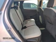 ✅ 2022 Ford Escape SE Hybrid • VIN: 1FMCU9BZ3NUA41087 • Lot: 71148495. Wystawiony na Copart z przebiegiem 49 197 mil. Bezpłatny archiwum sprzedaży aukcyjnych z USA i szczegółowy raport historii pojazdu na DreamBid. Zdjęcie 10.