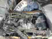 2010 Dodge Charger SXT с VIN 2B3CA3CV7AH294174, выставлен на аукционе Copart как лот 68634684 с пробегом Не указан миль и Списание • Salvage title. История ставок и продаж доступна на DreamBid. Изображение 12.