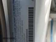 ✅ 2016 Audi A6 Prestige • VIN: WAUHGAFC9GN064005 • Lot: 89461205. Listed on Copart with Not provided. Free auction sales archive from the USA and detailed vehicle history report at DreamBid. Image 12.