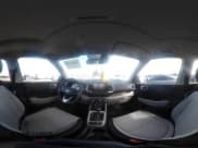 ✅ 2023 Hyundai Venue SEL • VIN: KMHRC8A37PU255300 • Lot: 41472510. Listed on IAAI with 32,988 mi. Free auction sales archive from the USA and detailed vehicle history report at DreamBid. Image 18.