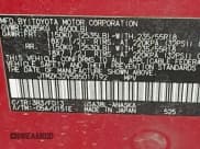 ✅ 2008 Toyota RAV4 Sport • VIN: JTMZK32V585017192 • Lot: 42673654. Listed on IAAI with 158,494 mi. Free auction sales archive from the USA and detailed vehicle history report at DreamBid. Image 9.