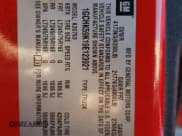 ✅ 2009 Chevrolet Silverado 2500HD LT • VIN: 1GCHK59K19E123921 • Лот: 80914444. Опубликован ранее на Copart с пробегом 330 731 миль. Бесплатный доступ к архиву аукционных продаж из США и подробный отчёт об истории автомобиля на DreamBid. Изображение 12.