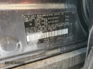 ✅ 2023 Toyota RAV4 Hybrid LE • VIN: 4T3LWRFV8PU105135 • Лот: 68382125. Опубликован ранее на Copart с пробегом 8 121 миль. Бесплатный доступ к архиву аукционных продаж из США и подробный отчёт об истории автомобиля на DreamBid. Изображение 13.