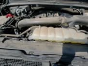 ✅ 2024 Ford Expedition Limited • VIN: 1FMJU1K8XREA78038 • Lot: 70385145. Listed on Copart with 17,837 mi. Free auction sales archive from the USA and detailed vehicle history report at DreamBid. Image 16.