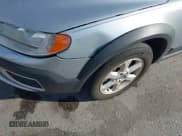 ✅ 2008 Volvo XC70 • VIN: YV4BZ982981040265 • Лот: 43360725. Опубликован ранее на IAAI с пробегом 157 402 миль. Бесплатный доступ к архиву аукционных продаж из США и подробный отчёт об истории автомобиля на DreamBid. Изображение 12.