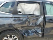 ✅ 2023 Honda CR-V LX • VIN: 7FARS4H23PE018569 • Lot: 67509865. Listed on Copart with 28,910 mi. Free auction sales archive from the USA and detailed vehicle history report at DreamBid. Image 10.