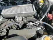 ✅ 2023 Subaru Ascent Onyx Limited • VIN: 4S4WMAKDXP3446181 • Лот: 81346045. Опубликован ранее на Copart с пробегом 43 890 миль. Бесплатный доступ к архиву аукционных продаж из США и подробный отчёт об истории автомобиля на DreamBid. Изображение 14.