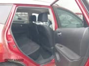 ✅ 2015 Nissan Rogue S • VIN: JN8AS5MV8FW756686 • Lot: 43756287. Listed on IAAI with 212,886 mi. Free auction sales archive from the USA and detailed vehicle history report at DreamBid. Image 8.