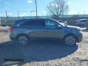 ✅ 2015 Acura MDX Technology • VIN: 5FRYD4H41FB019624 • Лот: 43778094. Опубликован ранее на IAAI с пробегом 181 423 миль. Бесплатный доступ к архиву аукционных продаж из США и подробный отчёт об истории автомобиля на DreamBid. Изображение 13.