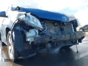 ✅ 2015 Toyota Sienna LE AAS • VIN: 5TDKK3DC4FS534620 • Lot: 41321583. Listed on IAAI with 220,058 mi. Free auction sales archive from the USA and detailed vehicle history report at DreamBid. Image 6.