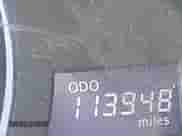 2013 Toyota Camry L with VIN 4T4BF1FK3DR310262, listed as a IAAI auction lot 43173695 with 113,948 mi miles and . Bid and sale history available at DreamBid. Image 15.