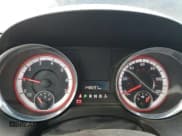 ✅ 2012 Dodge Grand Caravan SE • VIN: 2C4RDGBG7CR403594 • Лот: 87047805. Опубликован ранее на Copart с пробегом 148 697 миль. Бесплатный доступ к архиву аукционных продаж из США и подробный отчёт об истории автомобиля на DreamBid. Изображение 9.