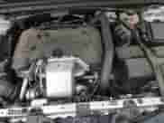 2020 Chevrolet Malibu Premier с VIN 1G1ZE5SX4LF031102, выставлен на аукционе Copart как лот 67618555 с пробегом 98 704 миль миль и Списание • Salvage title. История ставок и продаж доступна на DreamBid. Изображение 13.