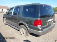 ✅ 2003 Ford Expedition Eddie Bauer • VIN: 1FMFU18L43LA35710 • Lot: 43368771. Listed on IAAI with Not provided. Free auction sales archive from the USA and detailed vehicle history report at DreamBid. Image 3.