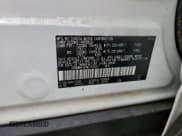 ✅ 2022 Toyota RAV4 Hybrid XLE • VIN: JTMRWRFV0ND157847 • Lot: 95995285. Wystawiony na Copart z przebiegiem 30 943 mil. Bezpłatny archiwum sprzedaży aukcyjnych z USA i szczegółowy raport historii pojazdu na DreamBid. Zdjęcie 12.