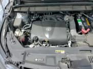 ✅ 2021 Toyota Highlander Platinum • VIN: 5TDFZRAHXMS077843 • Lot: 56834675. Listed on Copart with 44,113 mi. Free auction sales archive from the USA and detailed vehicle history report at DreamBid. Image 14.