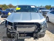 ✅ 2019 Ford Ranger Lariat • VIN: 1FTER4EH6KLA93335 • Лот: 43637707. Опубликован ранее на IAAI с пробегом 41 527 миль. Бесплатный доступ к архиву аукционных продаж из США и подробный отчёт об истории автомобиля на DreamBid. Изображение 12.