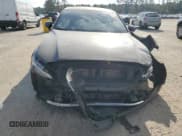 ✅ 2024 Volvo S60 Plus Black Edition • VIN: 7JRL12TH3RG315291 • Lot: 93567195. Wystawiony na Copart z przebiegiem Nie podano. Bezpłatny archiwum sprzedaży aukcyjnych z USA i szczegółowy raport historii pojazdu na DreamBid. Zdjęcie 5.