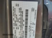 ✅ 2021 Lincoln Corsair Reserve • VIN: 5LMCJ2C92MUL03482 • Lot: 63692525. Wystawiony na Copart z przebiegiem 45 593 mil. Bezpłatny archiwum sprzedaży aukcyjnych z USA i szczegółowy raport historii pojazdu na DreamBid. Zdjęcie 14.