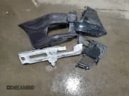 ✅ 2014 Mitsubishi Lancer Evolution MR • VIN: JA32W5FV7EU007274 • Лот: 70159245. Опубликован ранее на Copart с пробегом 72 155 миль. Бесплатный доступ к архиву аукционных продаж из США и подробный отчёт об истории автомобиля на DreamBid. Изображение 12.