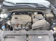 ✅ 2019 Hyundai Tucson SEL • VIN: KM8J33AL7KU968237 • Лот: 43309138. Опубликован ранее на IAAI с пробегом 59 739 миль. Бесплатный доступ к архиву аукционных продаж из США и подробный отчёт об истории автомобиля на DreamBid. Изображение 10.